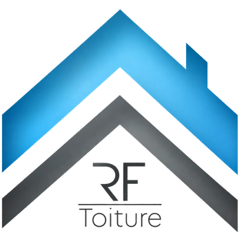 RF Toiture — couvreur à Levens